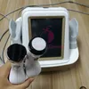 ceramic plasma shower no limited shots acne removal skin toning device