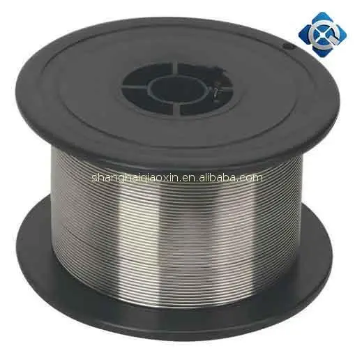 tungsten wire saw