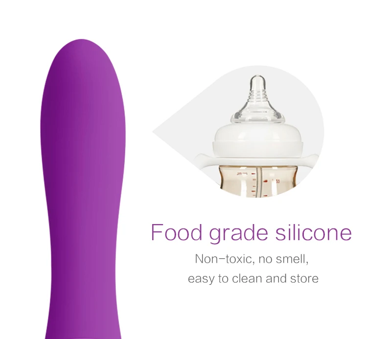 Free sample  Vagina Insert Sex Toy women sex toys vibrator