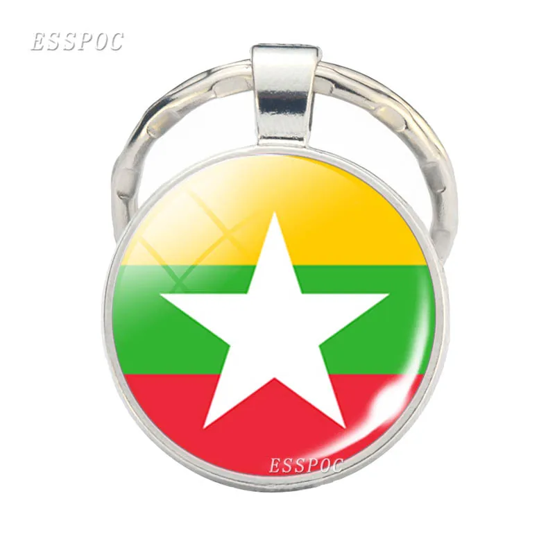 KG3043-SILVER-25MM .jpg