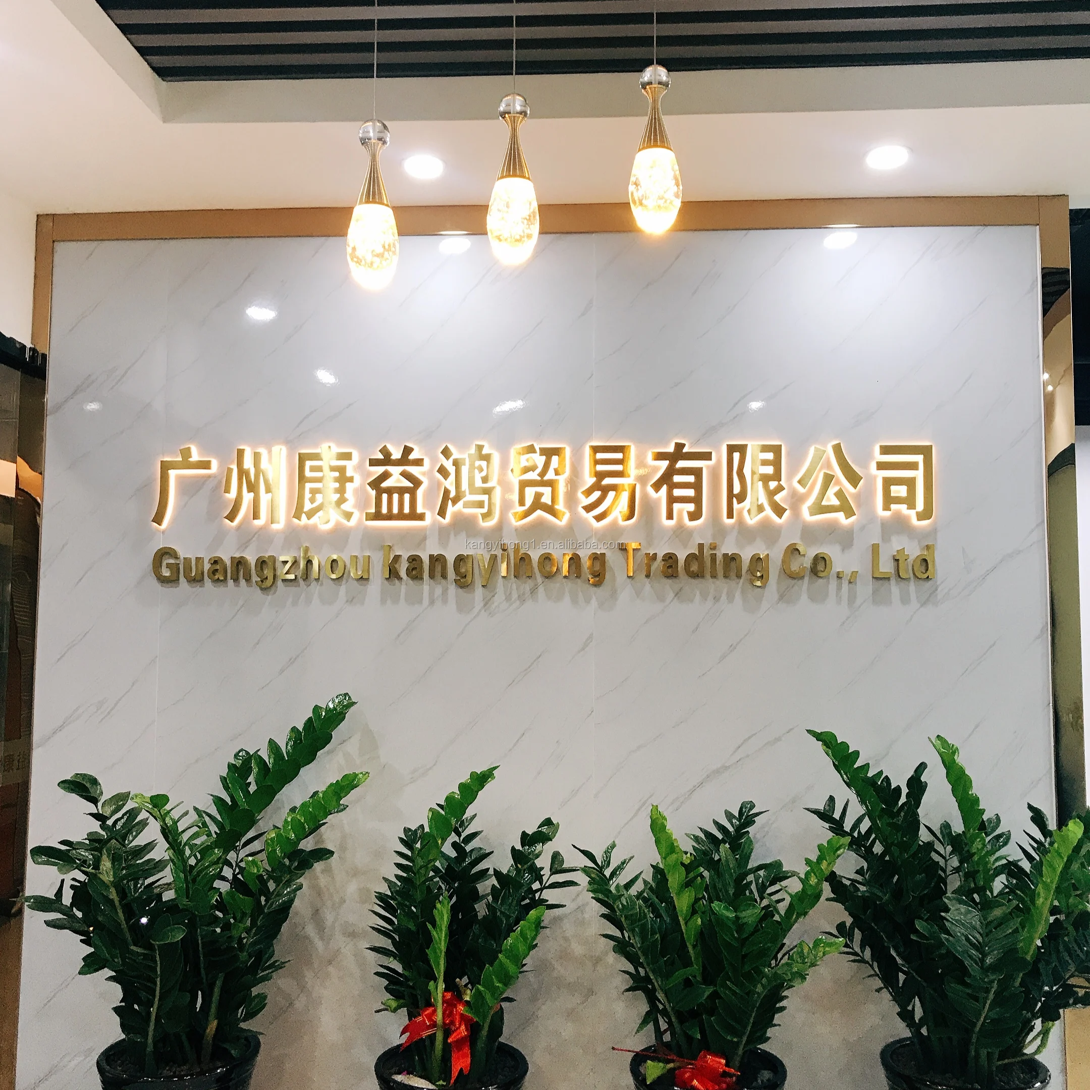 5ml 10ml 15ml 30ml 60ml 120ml Large Stocks Frosted Clear Glass Boston