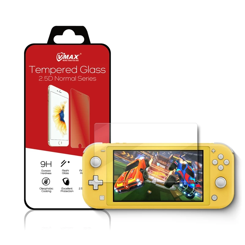 nintendo switch  lite (2)