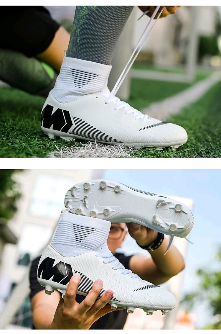 build your own football boots