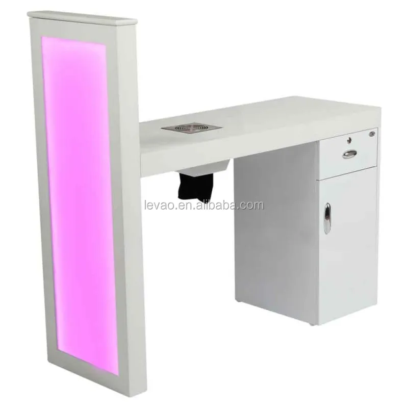 nail table 