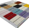 KKR artificial stone price professional kitchen acrylic polyester resin solid surface for sale
