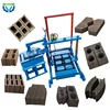 /product-detail/electric-brick-concrete-block-making-machines-62096765477.html