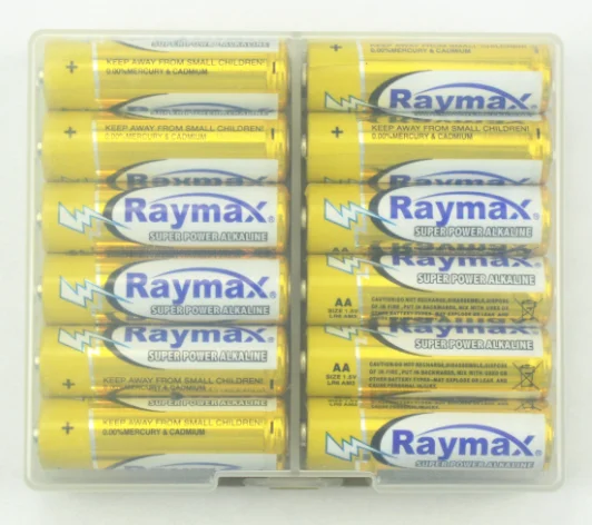 aa24pcs.png