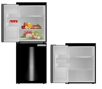 alpicool fridge freezer