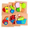 /product-detail/custom-educational-cartoon-3d-animal-montessori-wooden-jigsaw-puzzle-for-toddlers-62286281104.html