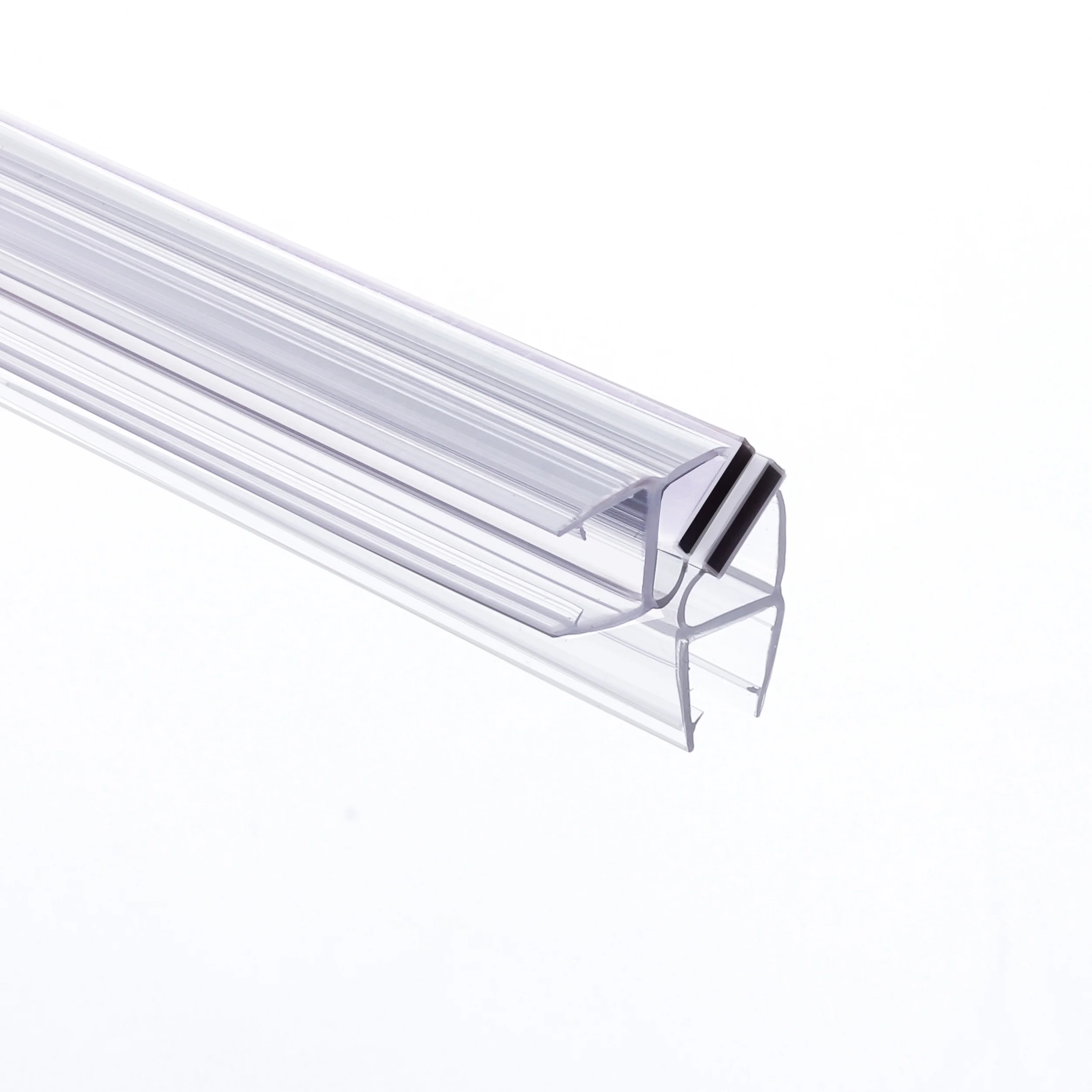 pc magnetic seal strip-4