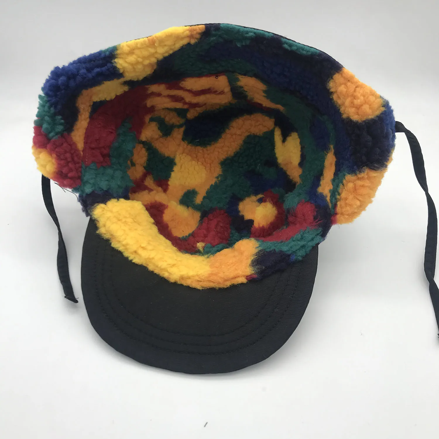 ear flap hat10.jpg