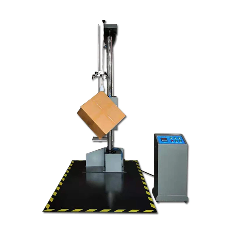 custom pvc transparent plastic wax melts clamshell