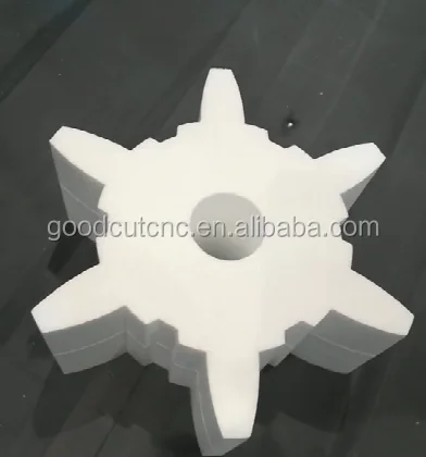 hot wire foam cutter (1)