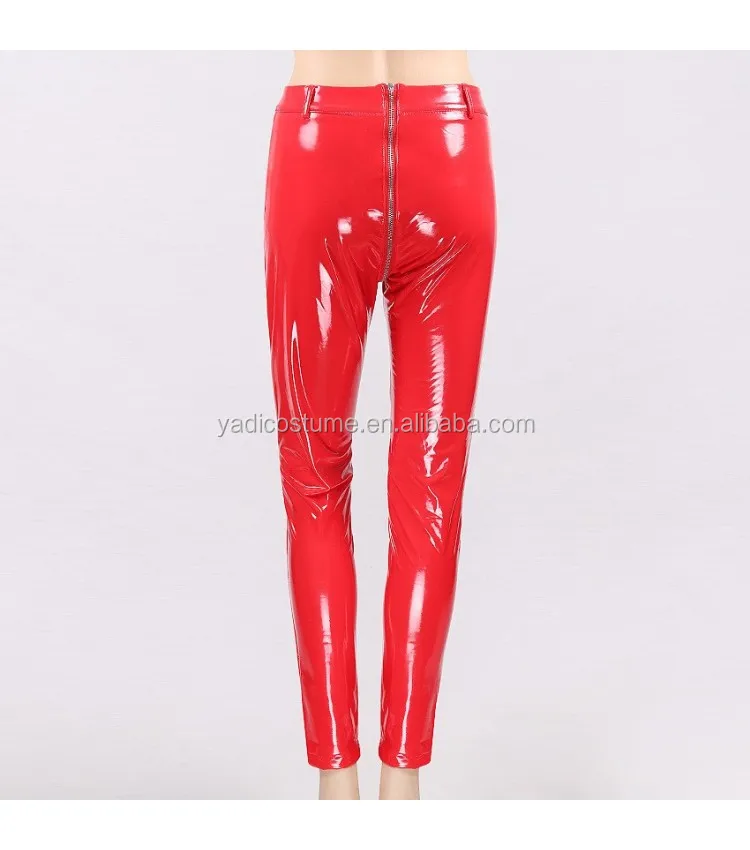 7891999381_1602708471