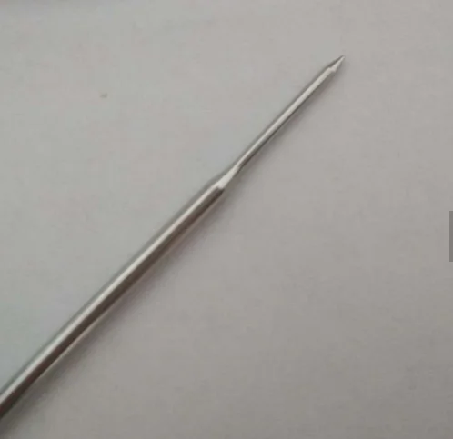 high quality k type thermocouple probe overseas market for temperature compensation-10