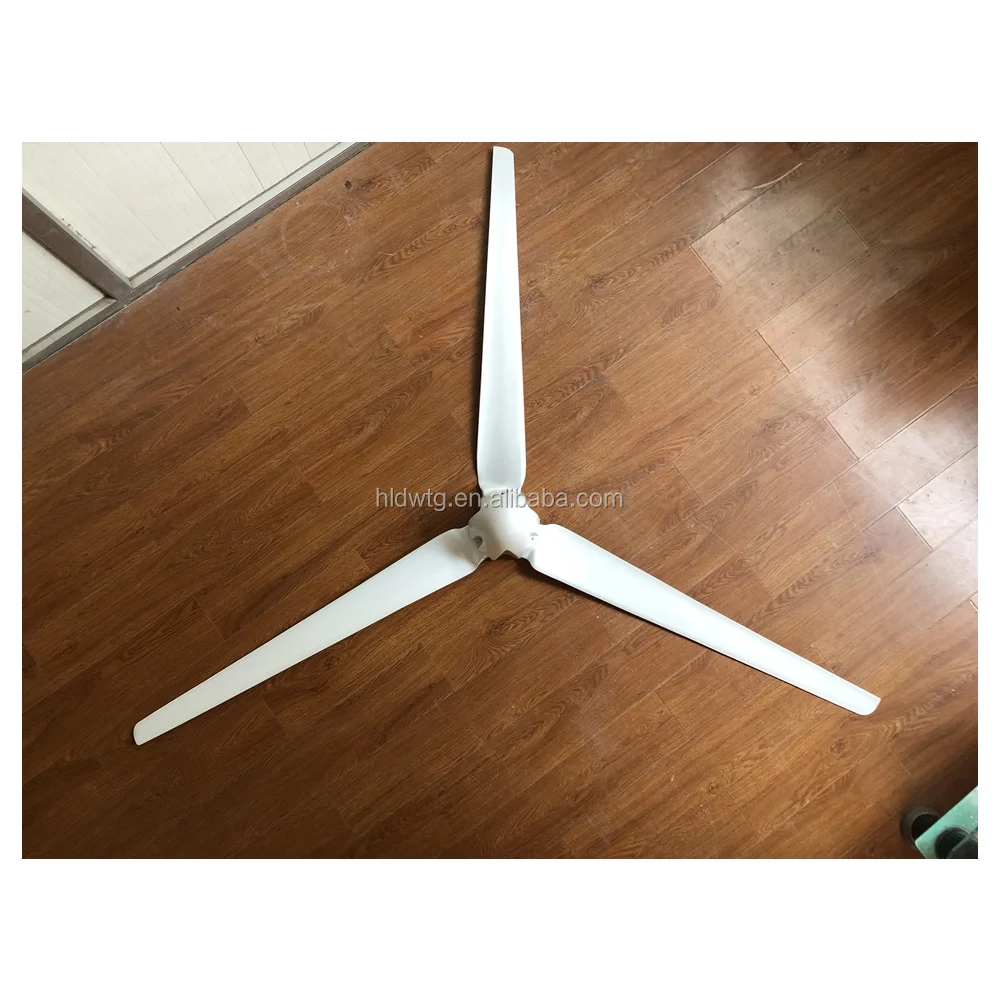 Carbon Fibre Wind Turbine Blades 1.05m Buy Carbon Fiber Blades,Carbon Fiber Wind Generator