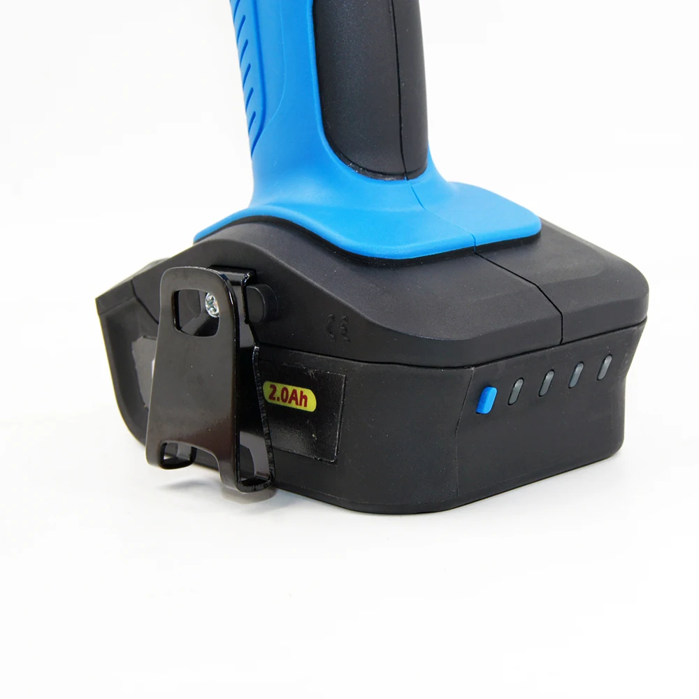 spt2280 法令》 v 便携式无绳电动拉铆枪铆钉枪充电式锂电池拉铆螺母