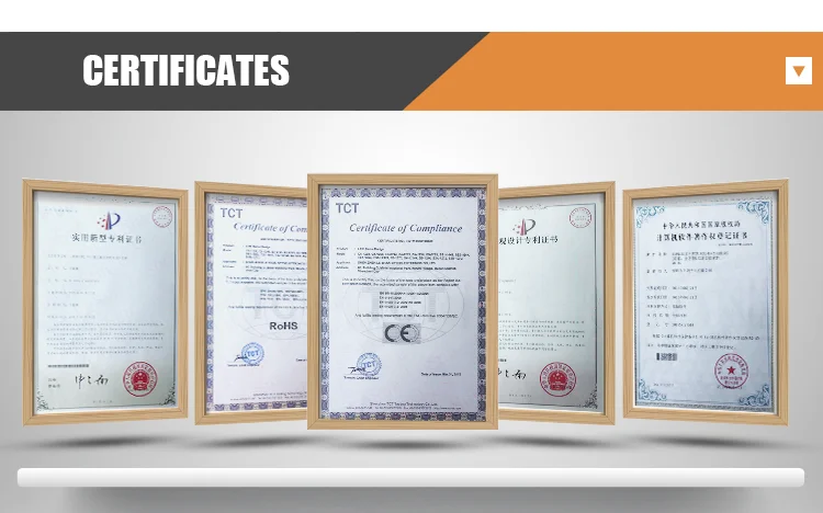 03 Certificate