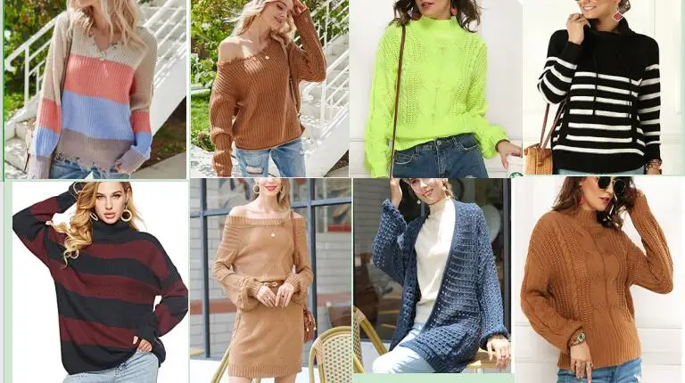 SWEATER.jpg