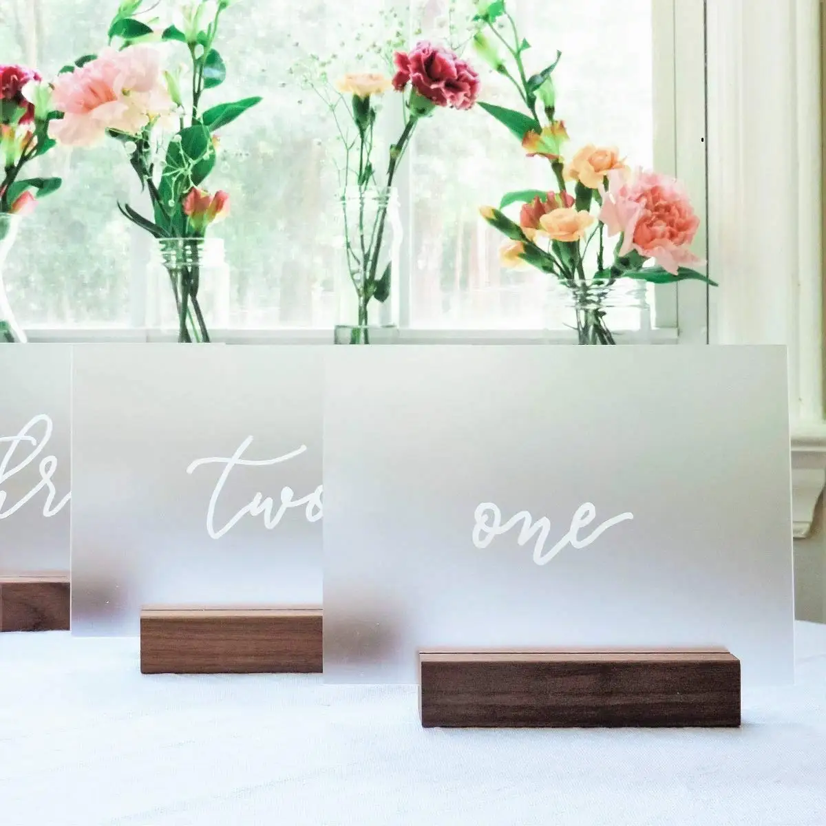 5x7 Table Number Signs.jpg
