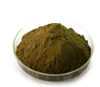 brewer yeast cell wall powder for adding mos and beta-glucan to livestock fodder