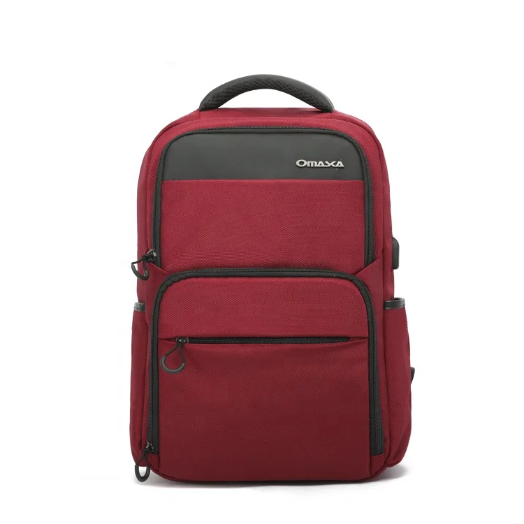 backpacks that can hold 17 inch laptops and clothes KROSER Quilted USB Laptop Backpack Beige Water Resistant Nike Backpacks Miami Leathers Best Sellers can hold 1 Color:White/Dark Khaki/Gold Python