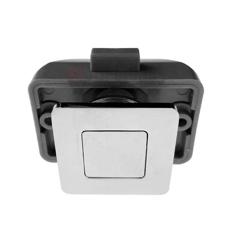 Großhandel wohnmobil möbel Kaufen Sie die besten wohnmobil möbel Stücke