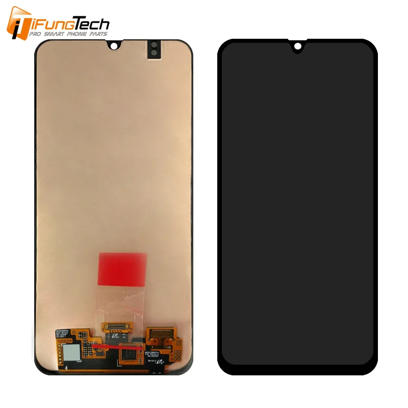 samsung m30 lcd replacement