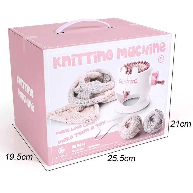 Sentro Small Circular Knitting Machine Price Buy Circular Knitting