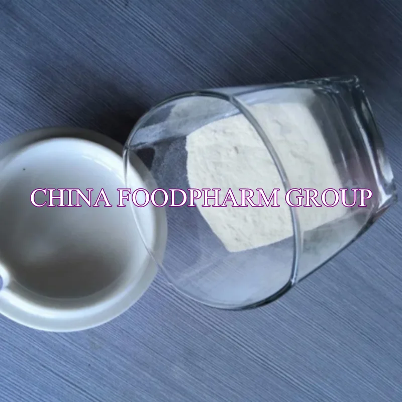 agar agar China Foodpharm Group.png