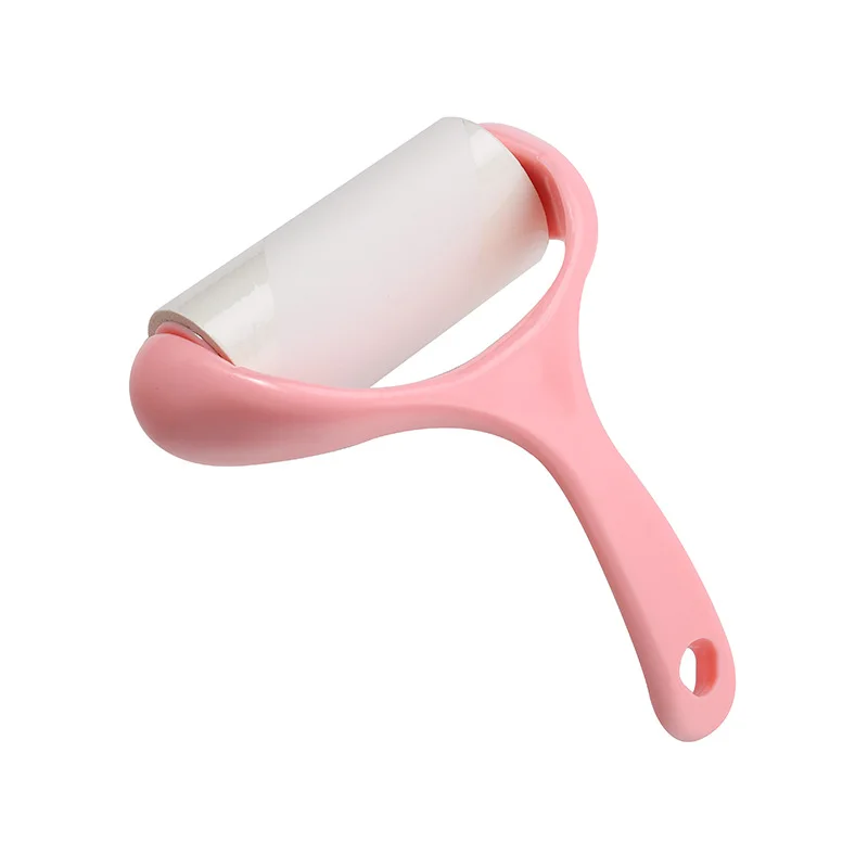 Lint Roller Pet Hair Remover,Kypj Cat Hair Roller Buy Cat Hair Roller