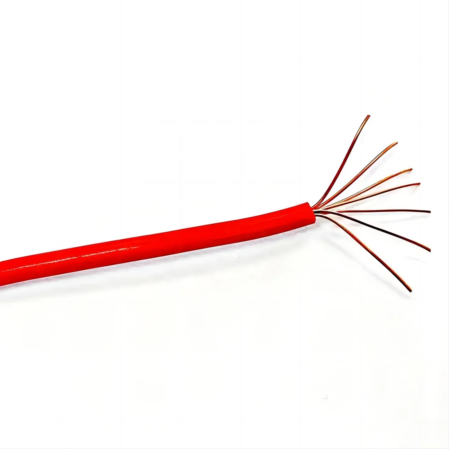 16 awg wire diameter