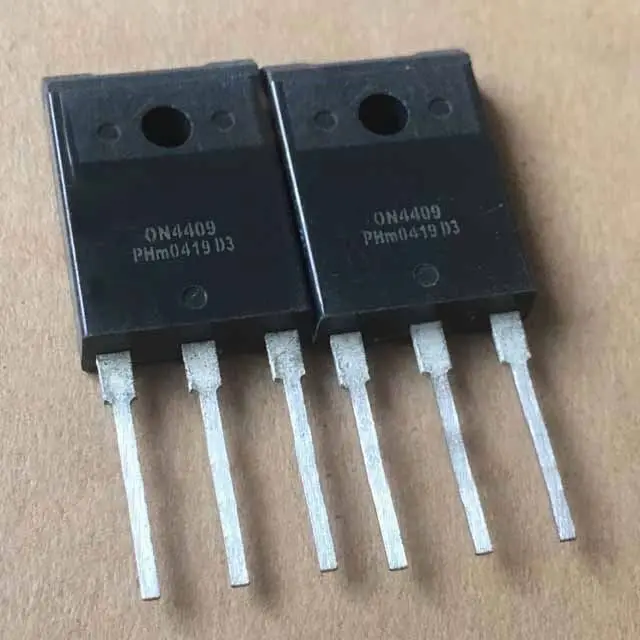 Venta al por mayor electronica de transistores-Compre online los ...