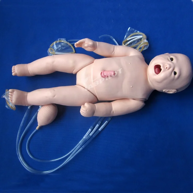 T335 newborn CPR 3.jpg