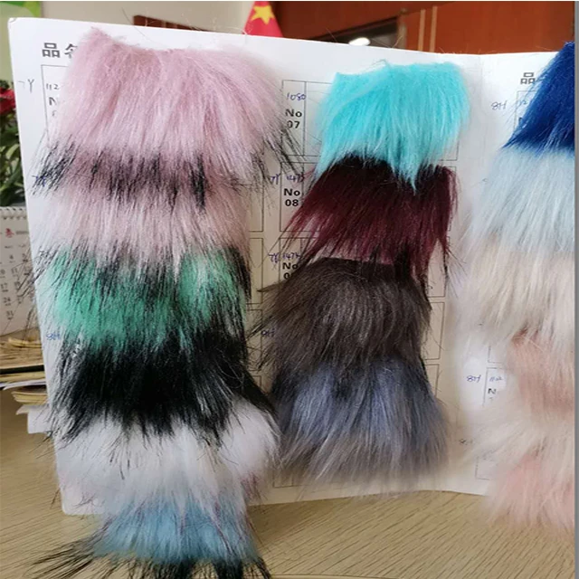 AL-FU001 Color5