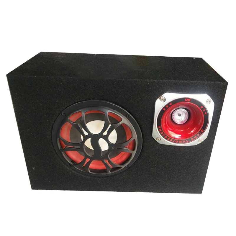 Grossiste haut parleur bluetooth voitureAcheter les meilleurs haut