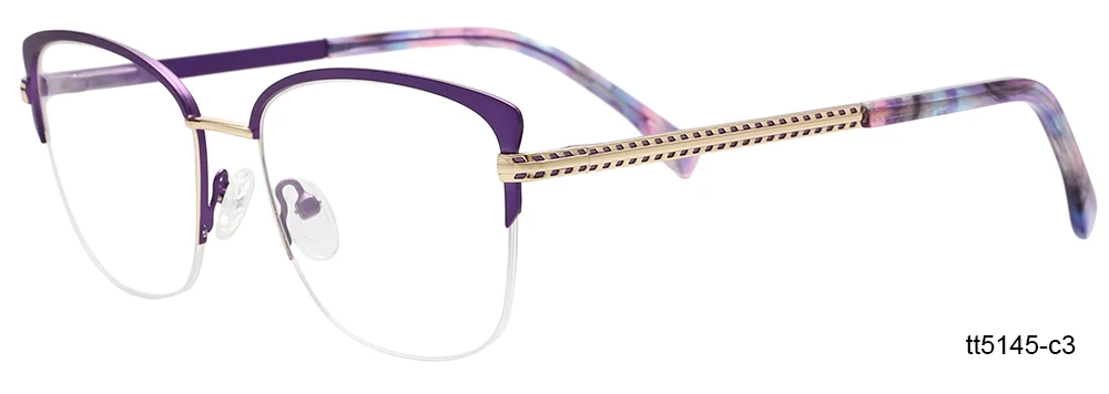 eye wear optical frames.jpg