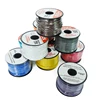 16 Ga 100ft 6pk primary wire
