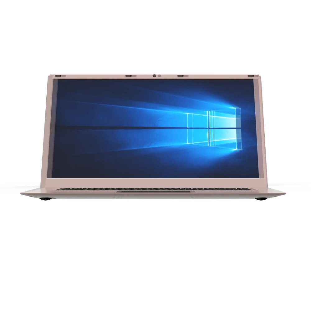  NEW 15.6 inch netbooks intel N3350 windows10 laptop computer OEM laptop.jpg