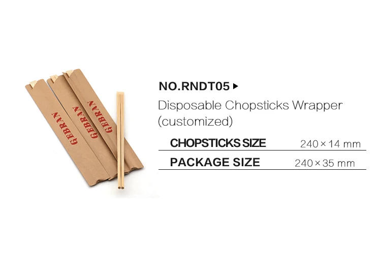 Cheap Price Eco Friendly Fast Food Restaurant Party Wedding Banquet Wooden Spoons Knife Fork Spoon Tableware Disposable Cutlery