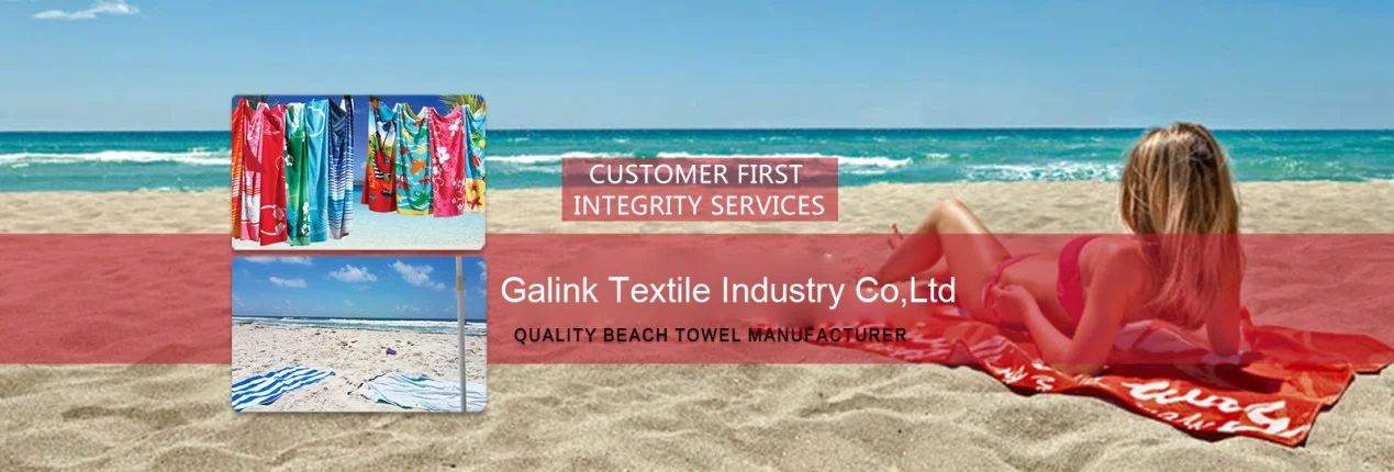 Promotional customized microfiber poncho sand free hooded bath towel  for adults