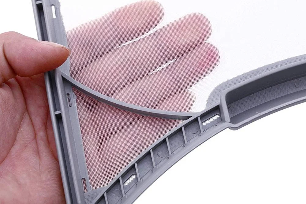 Gold Supplier Adq56656401 Lg Dryer Lint Filter Adq566564 Assembly Lg