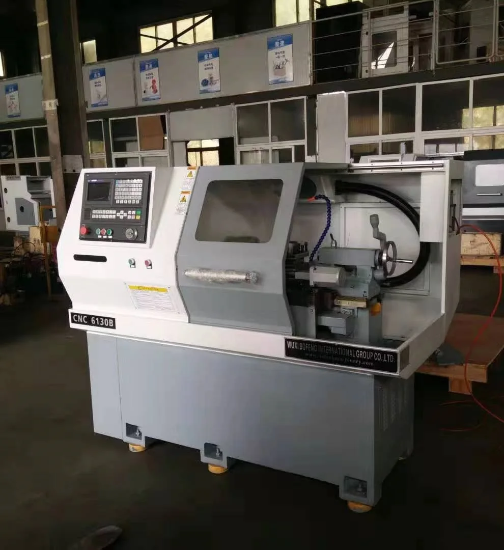 CNC6130B.jpg