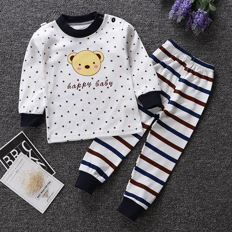 baby clothes set sale