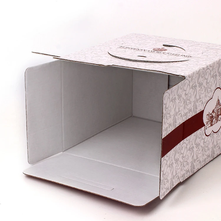Cake box 27.jpg