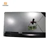 Cheap price high quality 10 inch lcd monitor all size lcd screen portable panels application