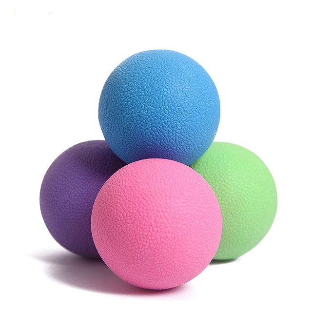 tpe massage ball (12)