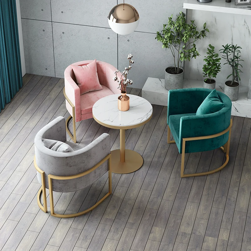 Modern Cafe Furniture Marble Top Restaurant Coffee Shop Tables And Chairs Buy Coffee Shop Tables And Chairs Coffee Shop Chairs And Tables Modern Furniture Coffee Shop Tables And Chairs Product On Alibaba Com