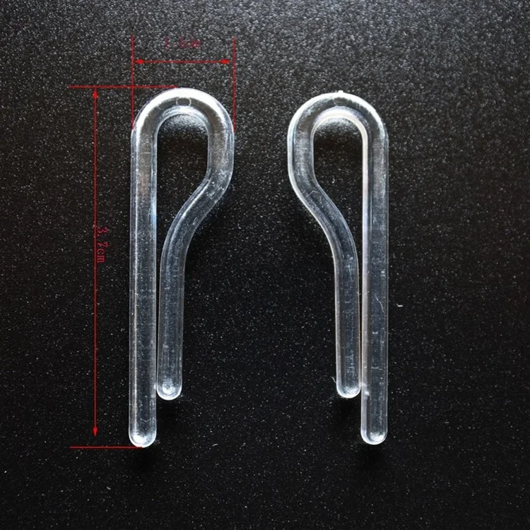 shirt clip 2.JPG