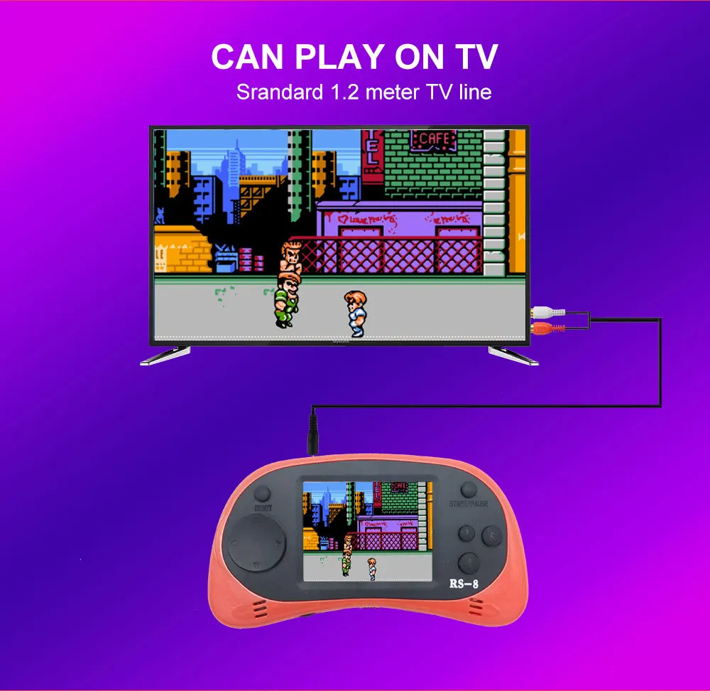 rs-8 game players (8).jpg